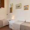 Отель Villa I Levrieri 8 Emma Villas, фото 5