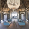 Отель Veranda Paul & Virginie Hotel & Spa - Adults Only, фото 22