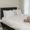 Отель Rental Israel-Mamila Residences 14, фото 4