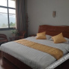 Отель Yinxin Home Inn, фото 16