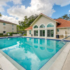 Отель Naples Condo w/ Pool Access - 3 Mi to Beaches!, фото 14