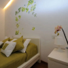Отель Sorrento Center Suite, фото 4