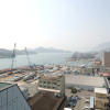 Отель Kokusai Onomichi Hotel, фото 41
