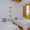 Отель SON MORA - Villa with private pool in Porreres. Free WiFi, фото 21