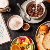 Отель ibis Styles Troyes Centre, фото 14