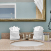 Отель Ramada by Wyndham Jacksonville I-95 by Butler Blvd, фото 8
