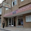 Отель Munay Jujuy в Жужуе