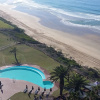 Отель Diaz Hotel & Resort, фото 22