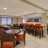 Отель Best Western Rochester Marketplace Inn, фото 17
