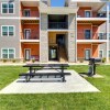 Отель Emporia Apt w/ Playground: 2 Mi to Main Street!, фото 20