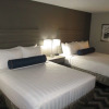 Отель Country Inn & Suites by Radisson, Bolingbrook, I-55, фото 6