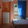 Отель Vacanze Casa di Trizzi, фото 2