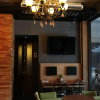 Отель Siam Swana Hotel, фото 19