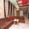 Отель OYO 22015 Hotel Lakshya Palace, фото 17