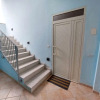 Отель Appartamento La Caletta, фото 10
