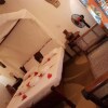 Отель Boutique Hotel Nyumbani Tembo в Ватаму