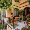 Мини-отель Lia's, фото 17