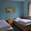 Отель Hostel Roddaren, фото 6