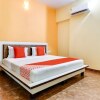 Отель OYO 40405 Second Home Motel, фото 7