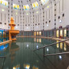 Отель Ensana Thermia Palace, фото 1