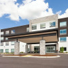 Отель Holiday Inn Express & Suites Reedsburg - Dells Area, фото 1