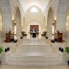 Отель Intercontinental Hotels Durrat Al Riyadh Resort &, фото 2