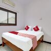 Отель OYO 91773 Ab Homestay, фото 3