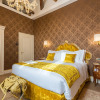 Отель Ai Patrizi Venezia - Luxury Apartments, фото 19