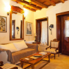 Отель Holiday Home in the Archanes with a Garden, фото 3