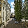 Отель Apartments Galicia Lviv Ifranko 23, фото 1