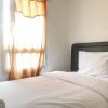 Отель Best Price 2Br Strategic At Puri Mas Apartment, фото 2