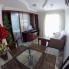 Отель Flat com linda vista mar, perto de tudo !!!, фото 4