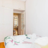 Отель Cosy Apartment in Santos, фото 16