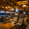 Отель Boulder Ridge Villas at Disney's Wilderness Lodge, фото 21