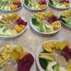 Отель Xiang Ting B&B ─Peng's family, фото 15