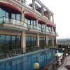 Отель Welcomhotel by ITC Hotels, Bella Vista, Panchkula - Chandigarh, фото 28