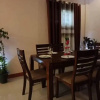 Отель Red Forest Guest House, фото 21