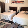 Отель Villas Altas Mismaloya Ph B3 Dream Green View Puerto Vallarta, фото 22