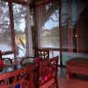 Отель River Rai Resort, фото 5