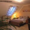 Отель Romantik Landhaus Suitotel Dresden в Дрездене