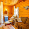 Отель Bisbee Vacation Rental w/ Mountain Views & Sunroom, фото 2