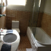Отель GrandBee Suites, фото 8