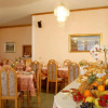Отель Albergo Sass Maor, фото 16