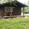 Отель Sæteråsen Hytter & Camping, фото 22