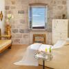 Отель Sensational Dubrovnik Villa Villa Filia 4 Bedrooms Overlooking Dubrovnik City Walls Old Town, фото 39