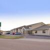 Отель Baymont by Wyndham Sioux Falls West (67058) Sioux/ Near Airport в Су-Фоллсе