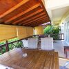 Отель Paradise Town Villa Abel, фото 12