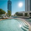 Отель Hameni Tower by HiGuests в Дубае