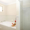 Отель That Pink House! - comfortable home away from home, фото 8