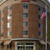 Отель Residence Inn Fairfax City, фото 1